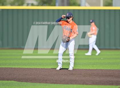 Thumbnail 1 in Bridgeland @ Cypress Ranch photogallery.