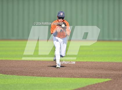 Thumbnail 3 in Bridgeland @ Cypress Ranch photogallery.