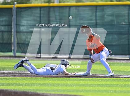 Thumbnail 3 in Bridgeland @ Cypress Ranch photogallery.