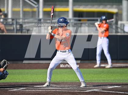 Thumbnail 2 in Bridgeland @ Cypress Ranch photogallery.