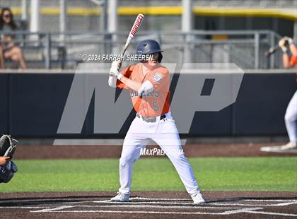Thumbnail 1 in Bridgeland @ Cypress Ranch photogallery.