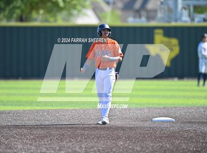 Thumbnail 2 in Bridgeland @ Cypress Ranch photogallery.