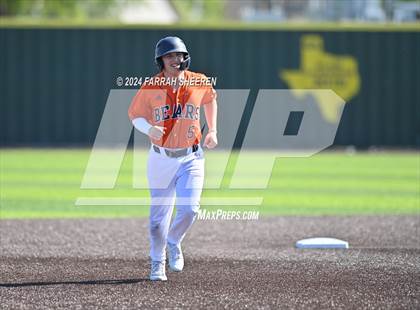 Thumbnail 1 in Bridgeland @ Cypress Ranch photogallery.