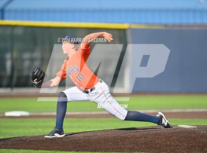 Thumbnail 3 in Bridgeland @ Cypress Ranch photogallery.