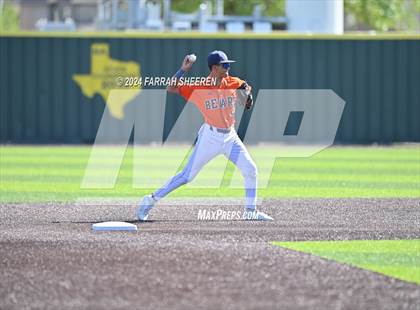 Thumbnail 2 in Bridgeland @ Cypress Ranch photogallery.