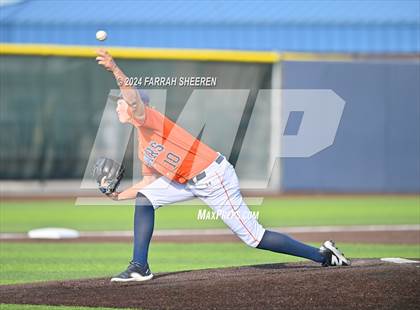 Thumbnail 1 in Bridgeland @ Cypress Ranch photogallery.