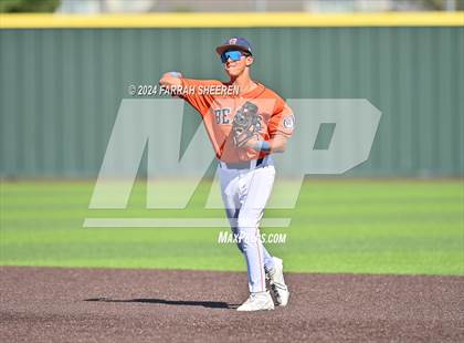 Thumbnail 3 in Bridgeland @ Cypress Ranch photogallery.