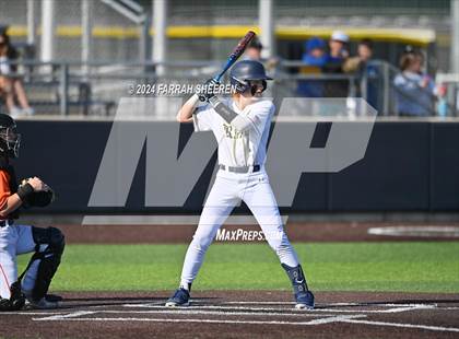 Thumbnail 3 in Bridgeland @ Cypress Ranch photogallery.