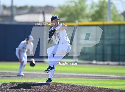 Thumbnail 2 in Bridgeland @ Cypress Ranch photogallery.