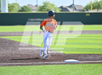 Thumbnail 3 in Bridgeland @ Cypress Ranch photogallery.