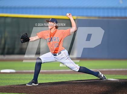 Thumbnail 2 in Bridgeland @ Cypress Ranch photogallery.