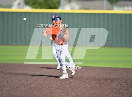 Thumbnail 3 in Bridgeland @ Cypress Ranch photogallery.