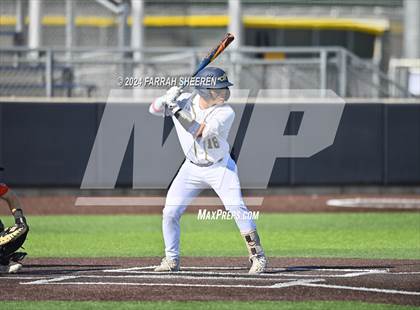 Thumbnail 2 in Bridgeland @ Cypress Ranch photogallery.
