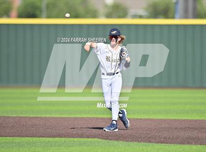 Thumbnail 1 in Bridgeland @ Cypress Ranch photogallery.