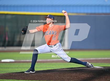 Thumbnail 1 in Bridgeland @ Cypress Ranch photogallery.