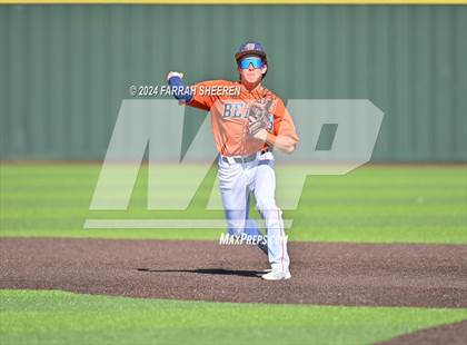 Thumbnail 2 in Bridgeland @ Cypress Ranch photogallery.