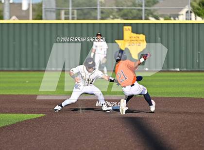 Thumbnail 2 in Bridgeland @ Cypress Ranch photogallery.