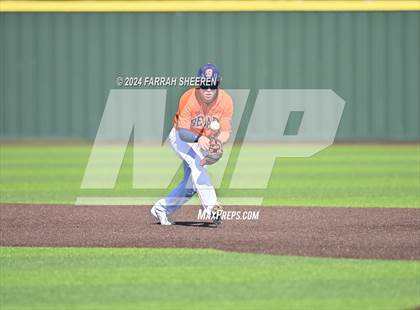 Thumbnail 1 in Bridgeland @ Cypress Ranch photogallery.