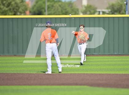 Thumbnail 2 in Bridgeland @ Cypress Ranch photogallery.