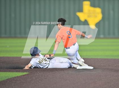 Thumbnail 1 in Bridgeland @ Cypress Ranch photogallery.