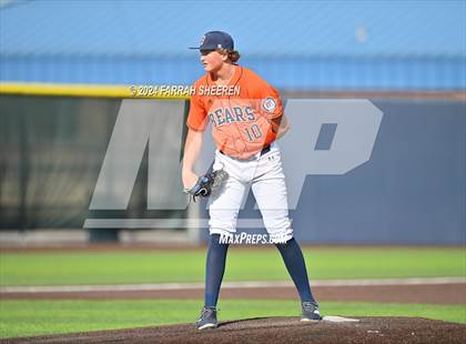 Thumbnail 2 in Bridgeland @ Cypress Ranch photogallery.