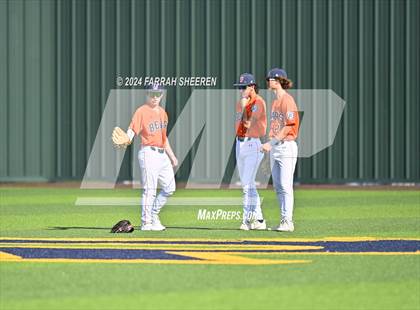 Thumbnail 2 in Bridgeland @ Cypress Ranch photogallery.