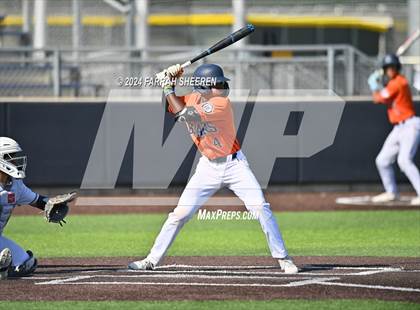 Thumbnail 1 in Bridgeland @ Cypress Ranch photogallery.