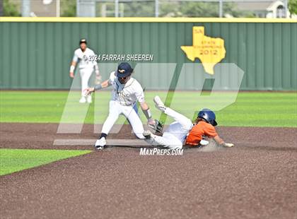Thumbnail 3 in Bridgeland @ Cypress Ranch photogallery.