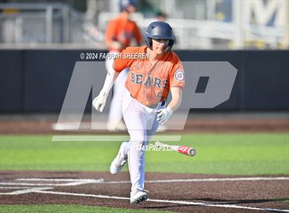 Thumbnail 3 in Bridgeland @ Cypress Ranch photogallery.
