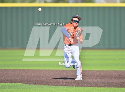 Thumbnail 3 in Bridgeland @ Cypress Ranch photogallery.
