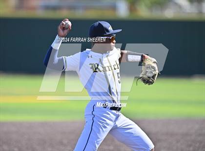 Thumbnail 1 in Bridgeland @ Cypress Ranch photogallery.