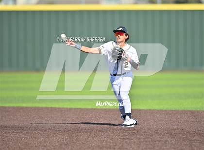 Thumbnail 1 in Bridgeland @ Cypress Ranch photogallery.