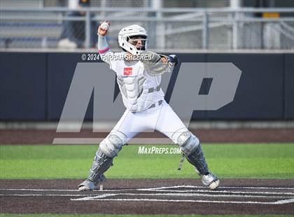 Thumbnail 3 in Bridgeland @ Cypress Ranch photogallery.
