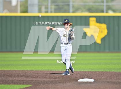 Thumbnail 1 in Bridgeland @ Cypress Ranch photogallery.