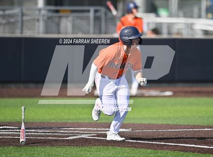 Thumbnail 3 in Bridgeland @ Cypress Ranch photogallery.