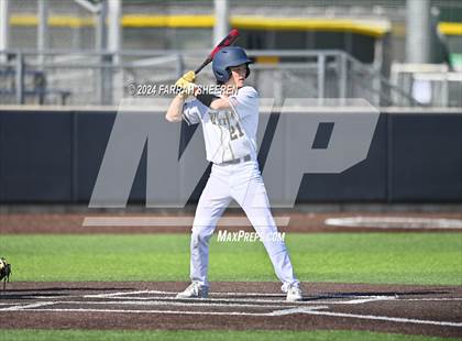 Thumbnail 1 in Bridgeland @ Cypress Ranch photogallery.