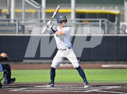 Thumbnail 3 in Bridgeland @ Cypress Ranch photogallery.