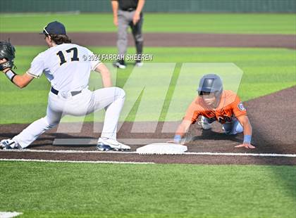 Thumbnail 1 in Bridgeland @ Cypress Ranch photogallery.