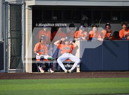 Thumbnail 3 in Bridgeland @ Cypress Ranch photogallery.
