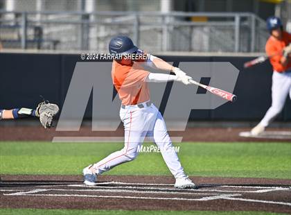Thumbnail 2 in Bridgeland @ Cypress Ranch photogallery.
