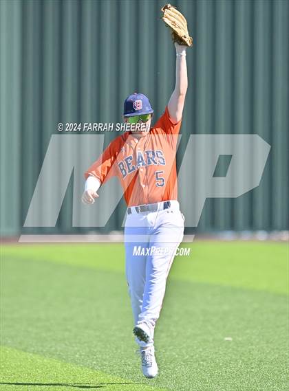 Thumbnail 3 in Bridgeland @ Cypress Ranch photogallery.