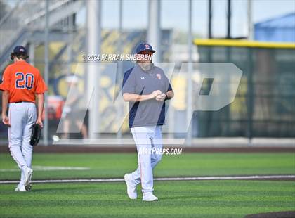 Thumbnail 3 in Bridgeland @ Cypress Ranch photogallery.