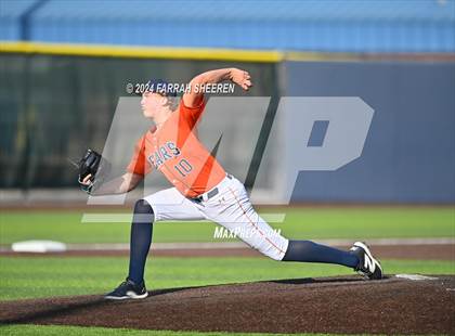 Thumbnail 2 in Bridgeland @ Cypress Ranch photogallery.