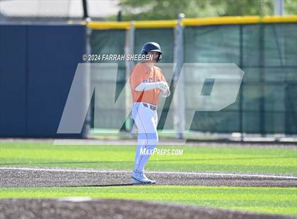 Thumbnail 2 in Bridgeland @ Cypress Ranch photogallery.