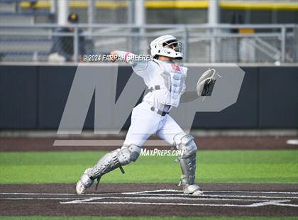 Thumbnail 1 in Bridgeland @ Cypress Ranch photogallery.