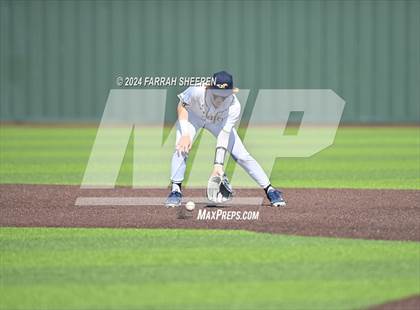 Thumbnail 2 in Bridgeland @ Cypress Ranch photogallery.