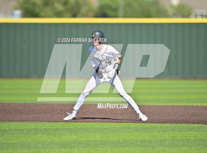 Thumbnail 1 in Bridgeland @ Cypress Ranch photogallery.