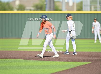Thumbnail 1 in Bridgeland @ Cypress Ranch photogallery.