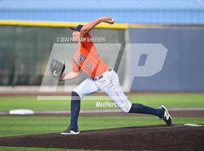Thumbnail 2 in Bridgeland @ Cypress Ranch photogallery.
