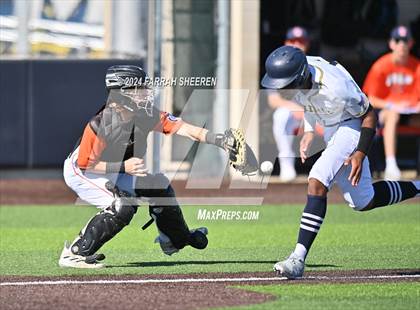 Thumbnail 1 in Bridgeland @ Cypress Ranch photogallery.